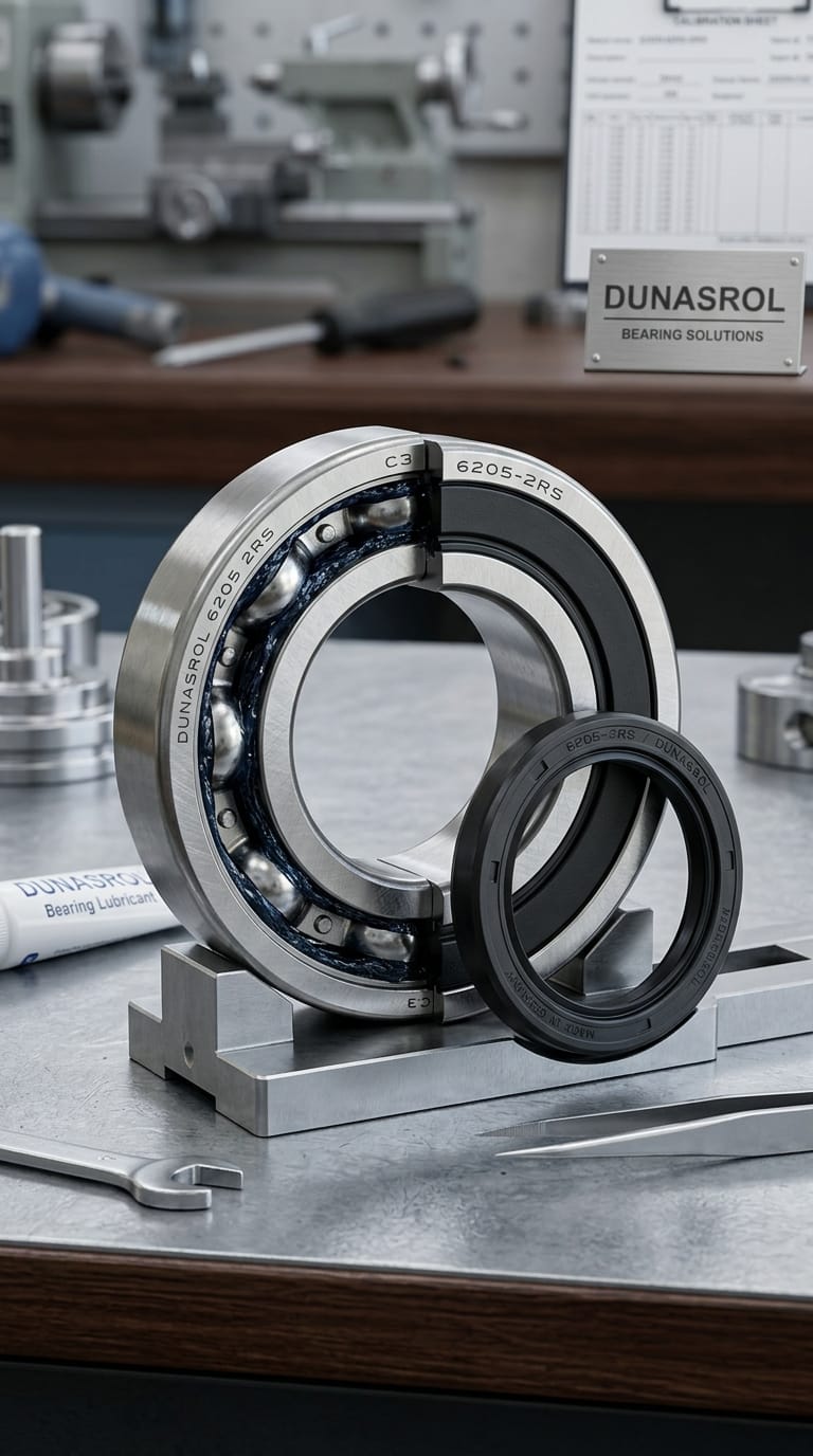 ROL 6205 ABERTO.jpeg