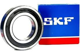 skf.jpg